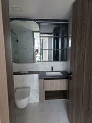 Tanah Merah Kechil Link (D16), Condominium #565608231